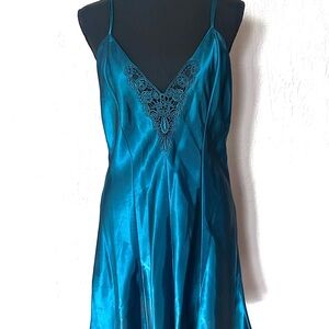 Frederick's of Hollywood Skip Dress